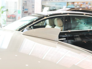 201628T r(sh) (x)(ji)^