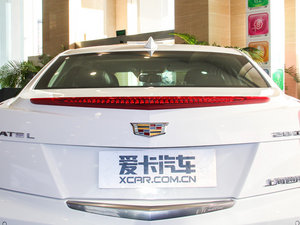 201628T r(sh) (x)(ji)^