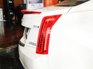 201628T r(sh) (x)(ji)^