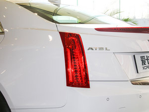 201628T r(sh) (x)(ji)^