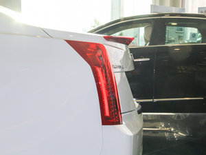 201628T r(sh) (x)(ji)^