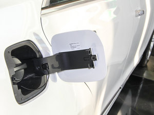 201628T r(sh) (x)(ji)^