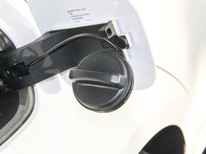 201628T r(sh) (x)(ji)^