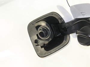 201628T r(sh) (x)(ji)^