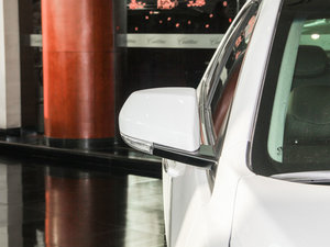 201628T r(sh) (x)(ji)^