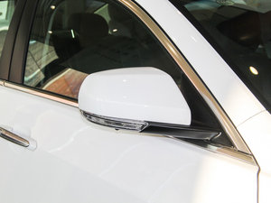 201628T r(sh) (x)(ji)^