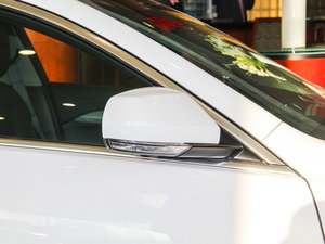 201628T r(sh) (x)(ji)^