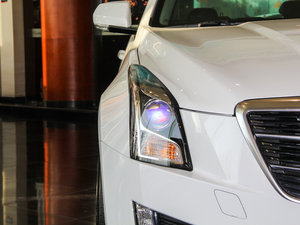 201628T r(sh) (x)(ji)^