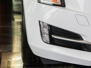 201628T r(sh) (x)(ji)^