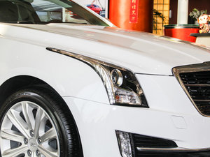 201628T r(sh) (x)(ji)^