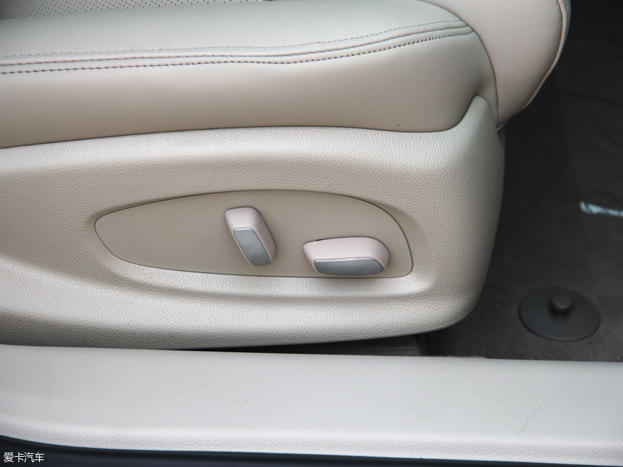 2016��P������XTS 28T ���g(sh��)��