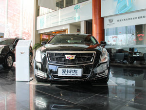 2016款28T 豪华型 正前