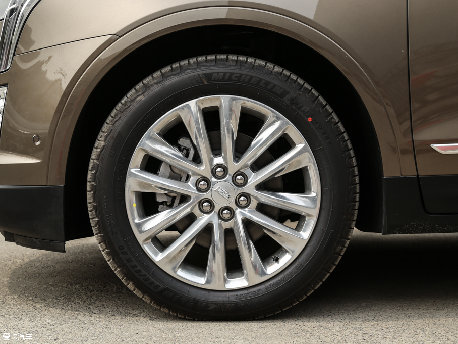 2016��P������XT5 28T ����K���