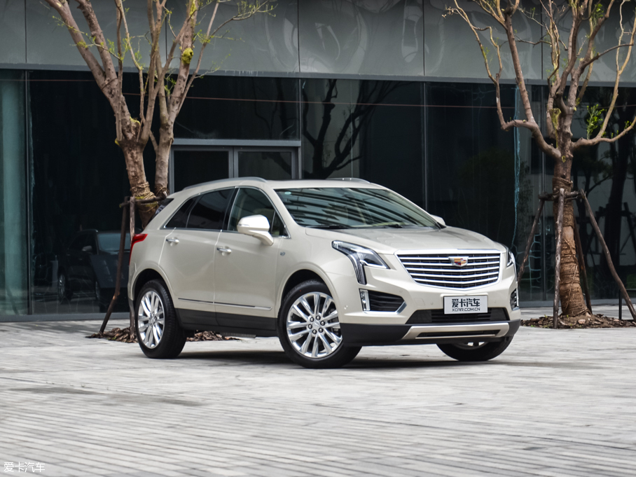 2016��P������XT5 28T ���(q��)�K���