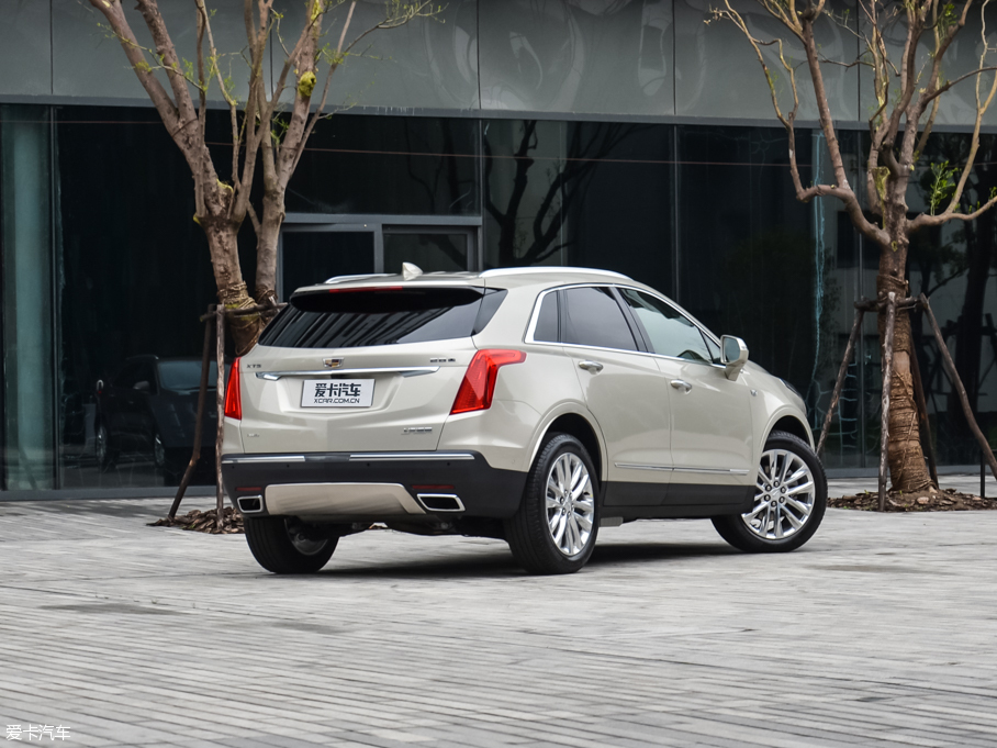 2016��P������XT5 28T ����K���