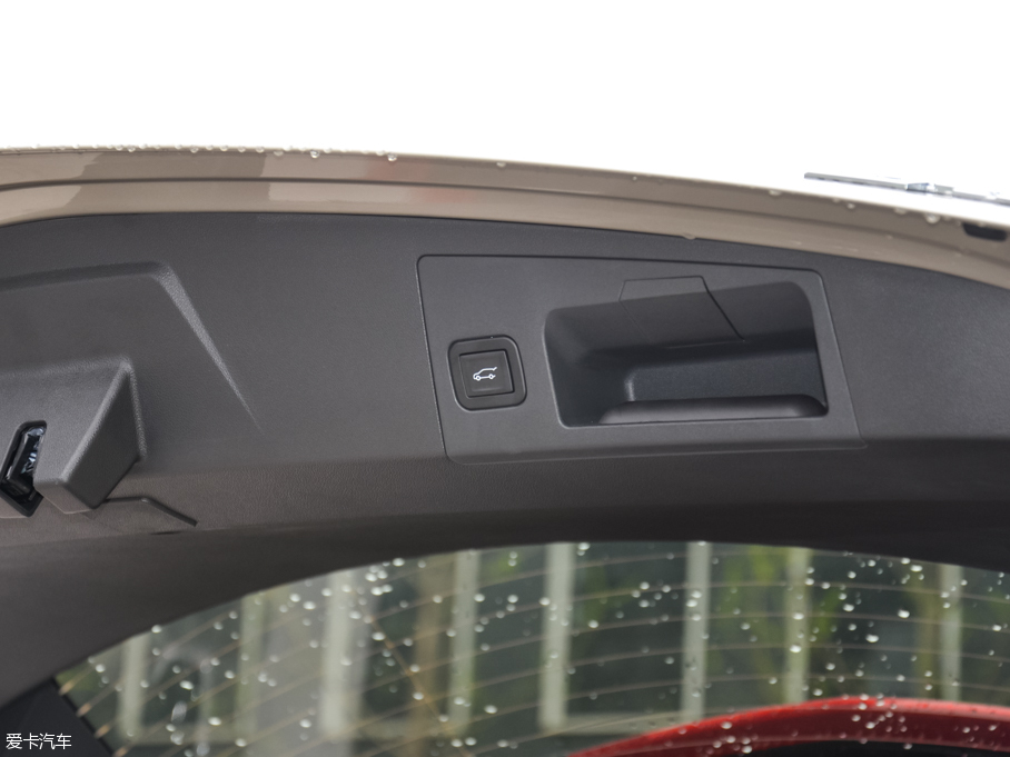 2016��P������XT5 28T ���(q��)�K���