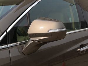 201628T (q)K (x)(ji)^