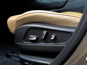 201628T (q)K {{(dio)(ji)