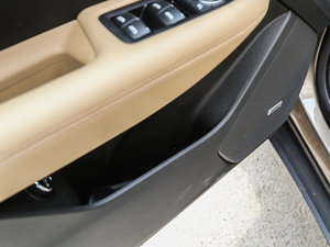 201628T (q)K ǰT(ch)g