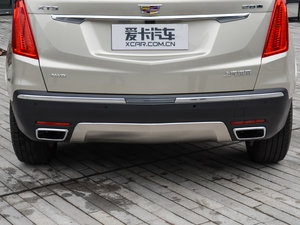 201628T (q)K (x)(ji)^