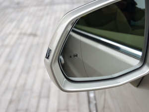 201628T (q)K (x)(ji)^