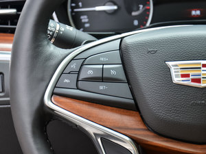 201628T (q)K п؅^(q)