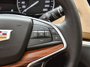 201628T (q)K п؅^(q)