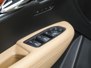 201628T (q)K п؅^(q)