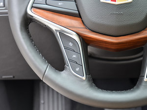 201628T (q)K п؅^(q)