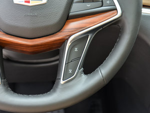 201628T (q)K п؅^(q)