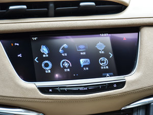 201628T (q)K п؅^(q)