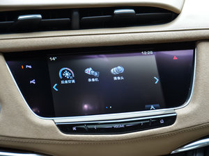 201628T (q)K п؅^(q)