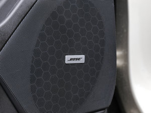 201628T (q)K п؅^(q)