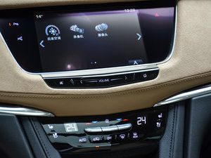 201628T (q)K п؅^(q)