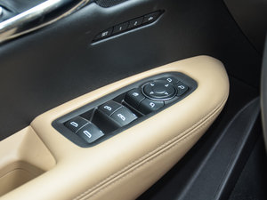 201628T (q)K п؅^(q)