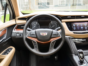 201628T (q)K п؅^(q)