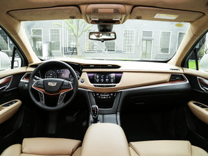 201628T (q)K п؅^(q)