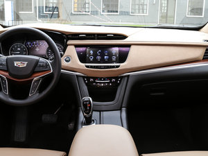 201628T (q)K п؅^(q)