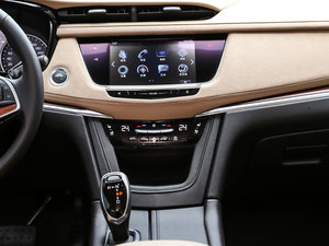 201628T (q)K п؅^(q)