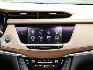 201628T (q)K п؅^(q)