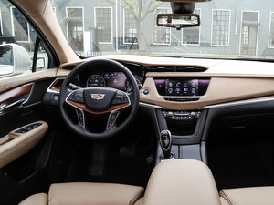 201628T (q)K п؅^(q)