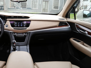 201628T (q)K п؅^(q)