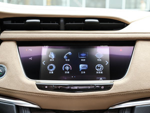 201628T (q)K п؅^(q)