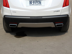 201628T (q)K (x)(ji)^