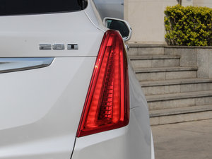 201628T (q)K (x)(ji)^