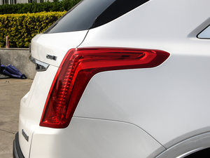 201628T (q)K (x)(ji)^