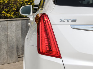 201628T (q)K (x)(ji)^