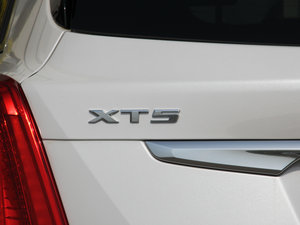 201628T (q)K (x)(ji)^