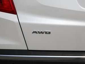 201628T (q)K (x)(ji)^