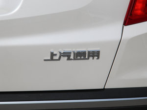 201628T (q)K (x)(ji)^